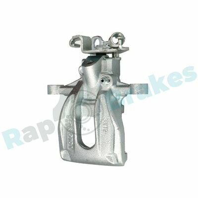 R-K0104