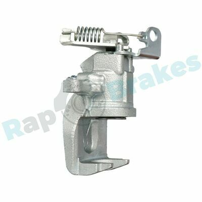 R-K0104