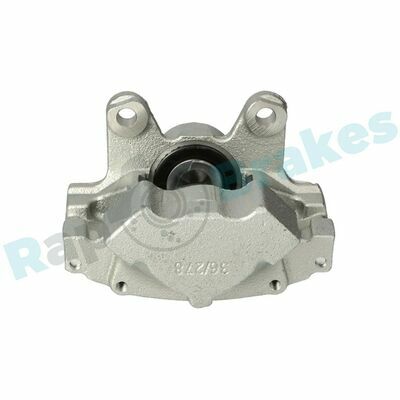 R-K0159