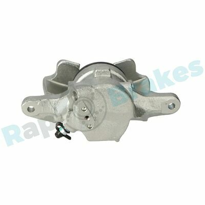 R-K0275
