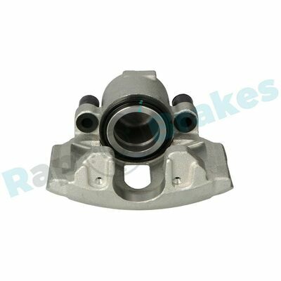 R-K0293