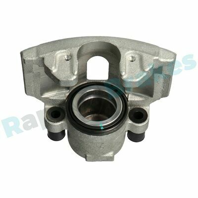 R-K0294