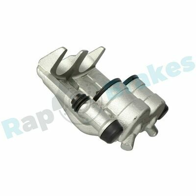 R-K0374