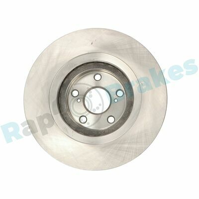 R-D0112