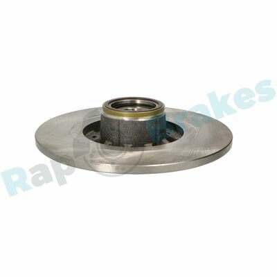 R-D0175