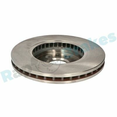 R-D0200