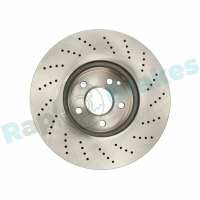 R-D0263