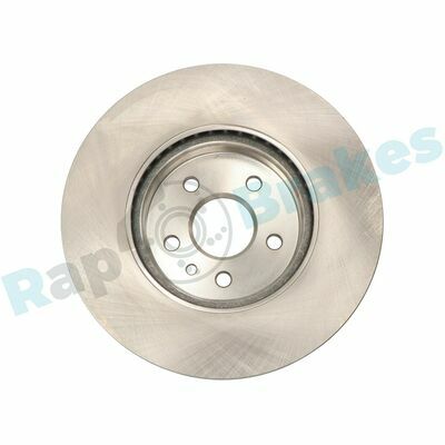 R-D0315