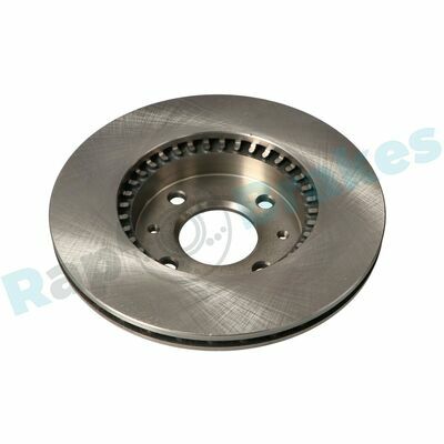 R-D0677