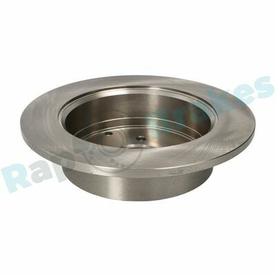 R-D0977