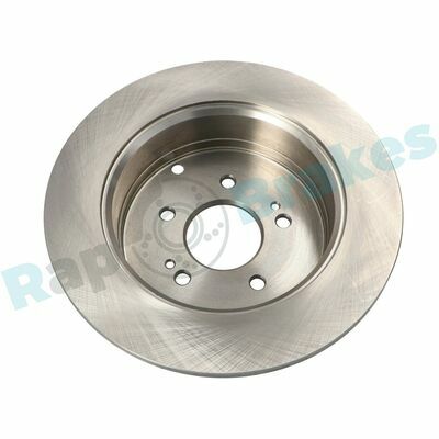 R-D0977