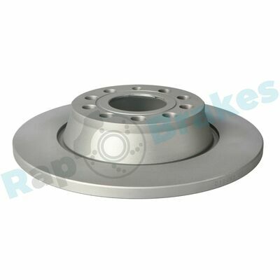 R-D0351C