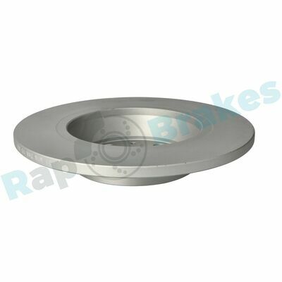 R-D0351C