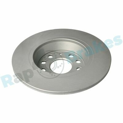 R-D0351C
