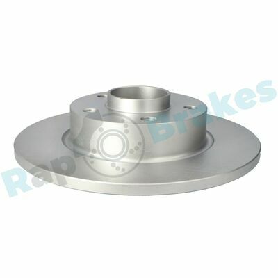 R-D0505C