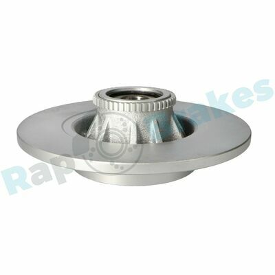 R-D0505C