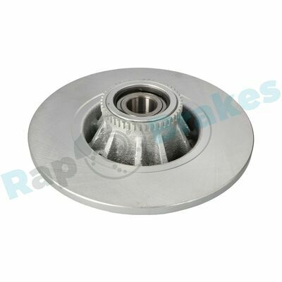 R-D0505C