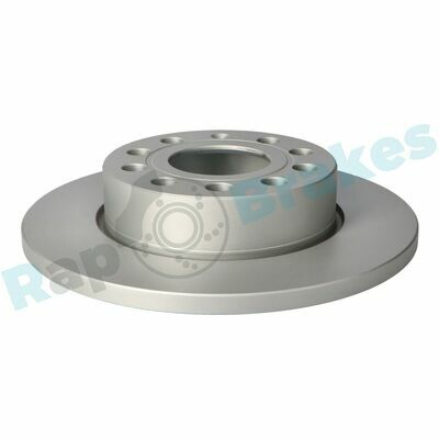 R-D0508C
