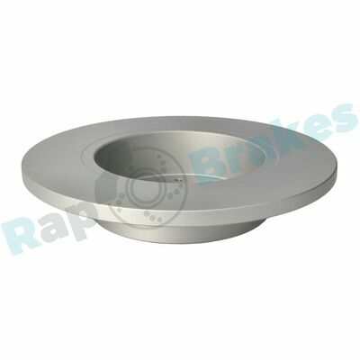 R-D0508C