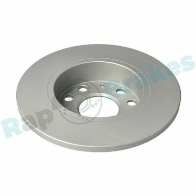 R-D0508C