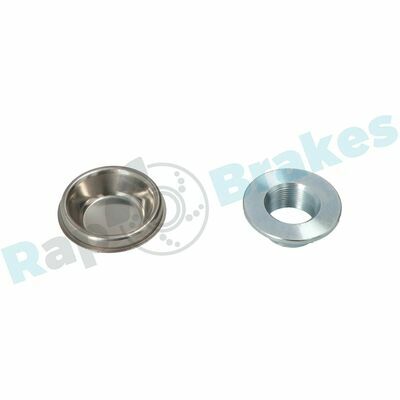 R-D0820C