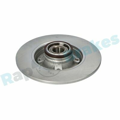 R-D0820C