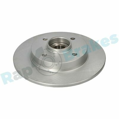 R-D0820C