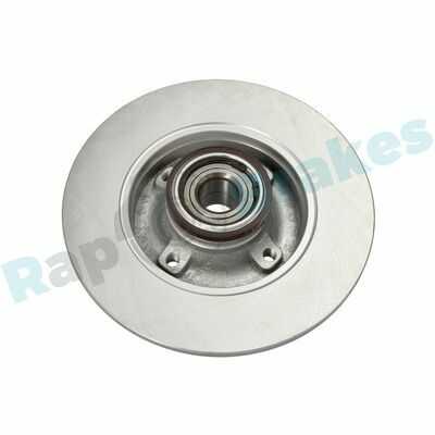 R-D0820C