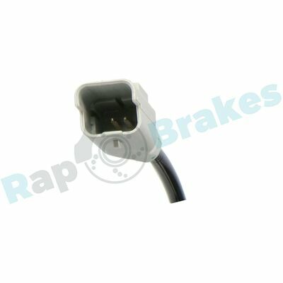 R-A0366