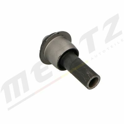 M-S5085