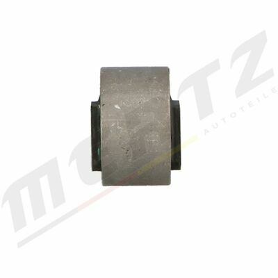 M-S4997