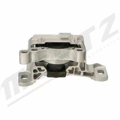 M-S4975