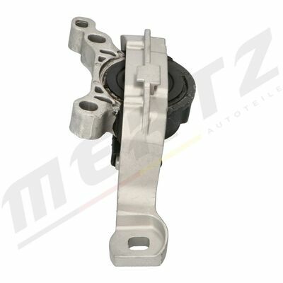 M-S4975