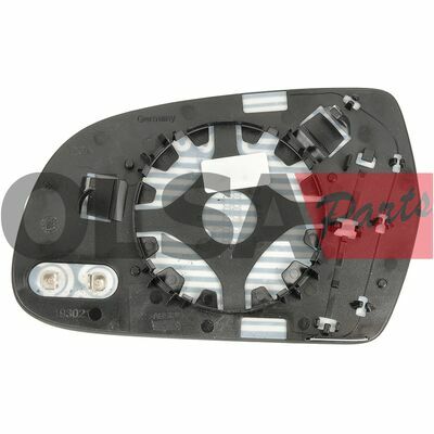 OLSA Aftermarket, pièce de rechange d'origine