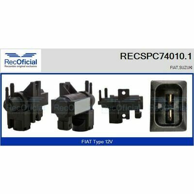 RECSPC74010.1