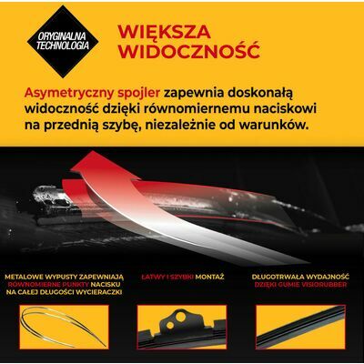 CONNECT MADE IN GERMANY