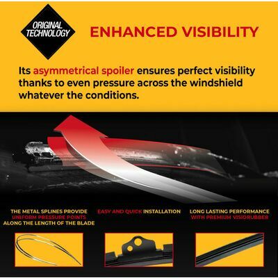 CONNECT MADE IN GERMANY