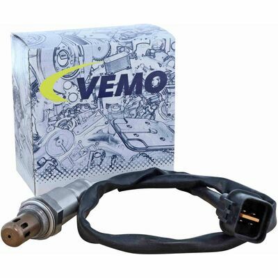 Qualité VEMO originale