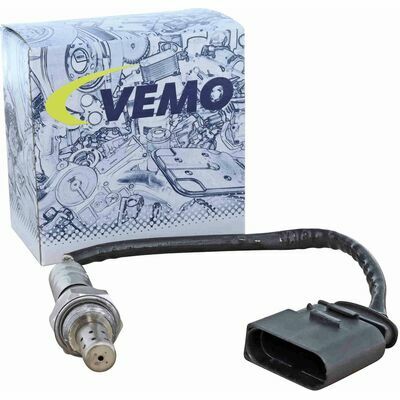 Original VEMO kwaliteit