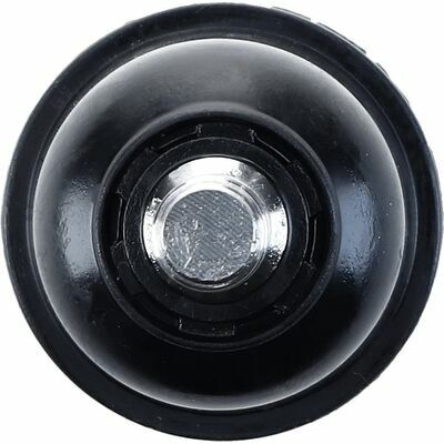 29666 02
