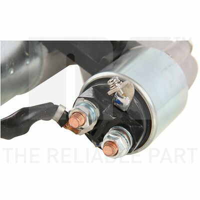 4718380
