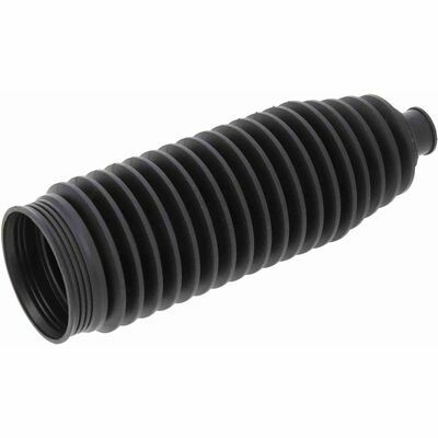 Green Mobility Parts