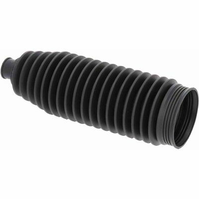 Green Mobility Parts