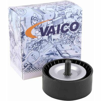 Original VAICO kwaliteit