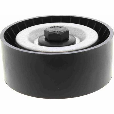 Original VAICO kwaliteit