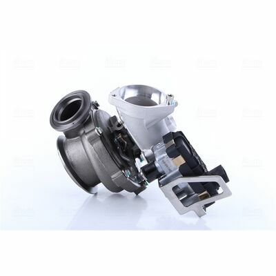 ** FACTORY NEW **