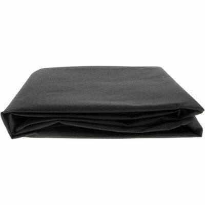 Original calidad de VAICO