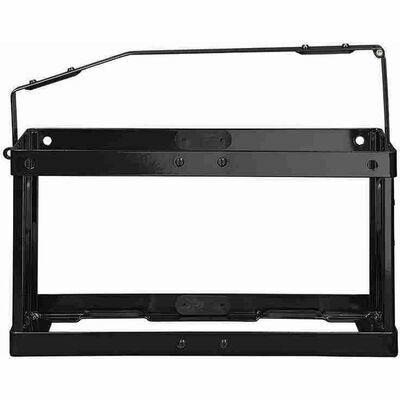 Original VAICO Qualität