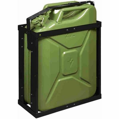 Original VAICO kwaliteit