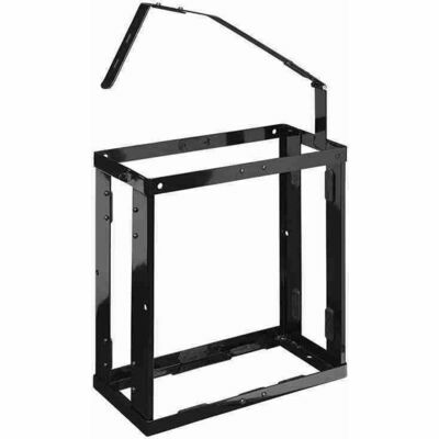 Original VAICO kwaliteit